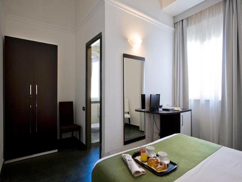 Dipendenza Hotel Bellavista image