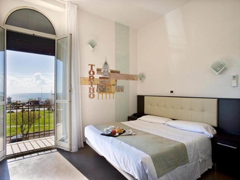 Dipendenza Hotel Bellavista image