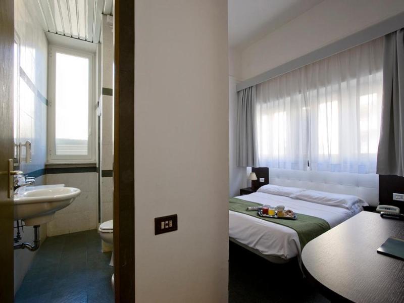Dipendenza Hotel Bellavista image