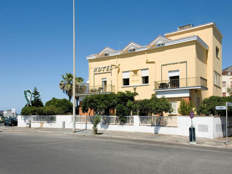Dipendenza Hotel Bellavista image