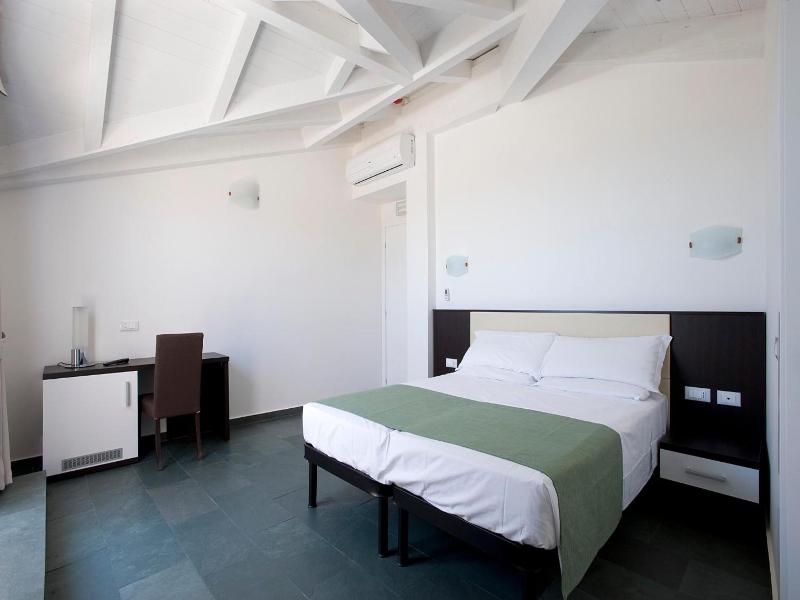 Dipendenza Hotel Bellavista image