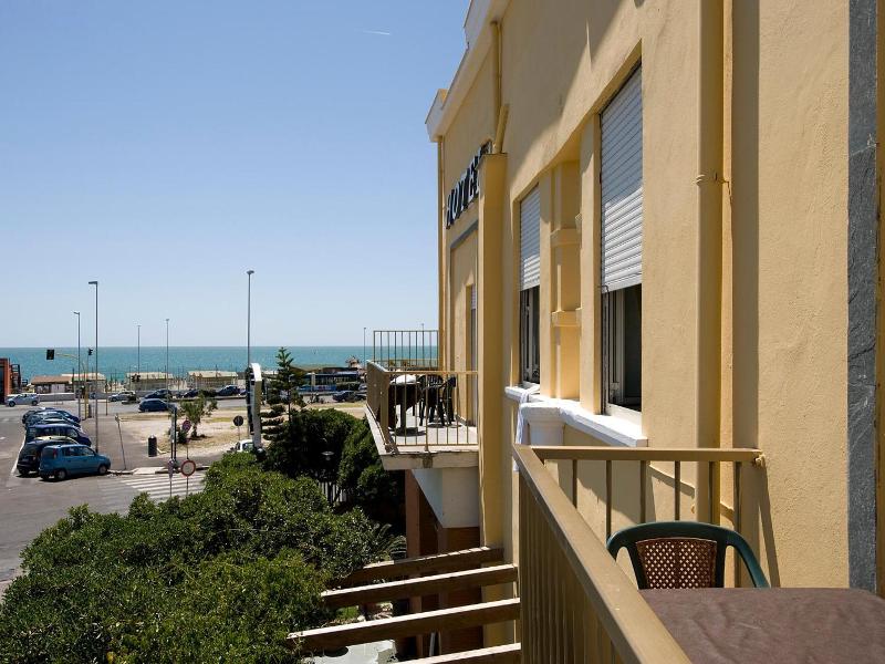 Dipendenza Hotel Bellavista image