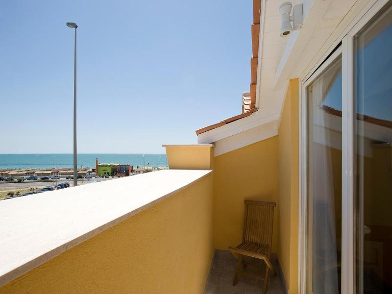 Dipendenza Hotel Bellavista image