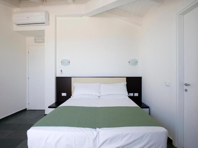 Dipendenza Hotel Bellavista image