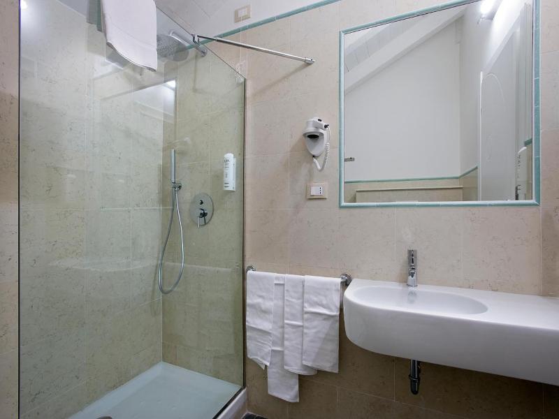 Dipendenza Hotel Bellavista image