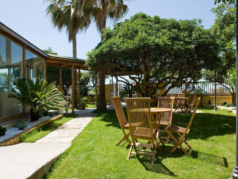 Dipendenza Hotel Bellavista image