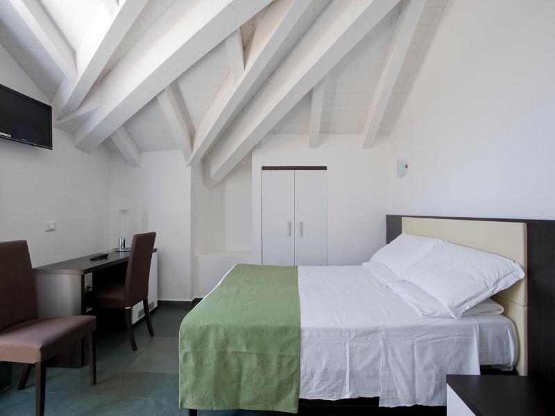 Dipendenza Hotel Bellavista image