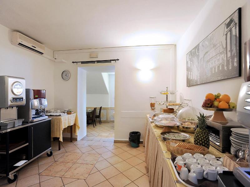 Dipendenza Hotel Bellavista image