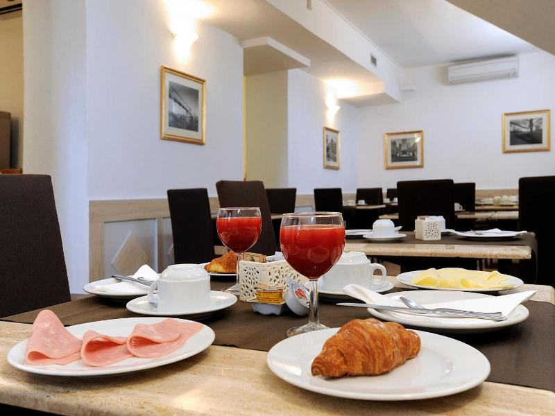 Dipendenza Hotel Bellavista image