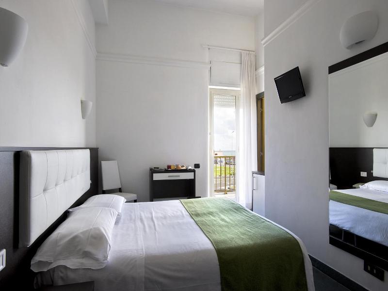 Dipendenza Hotel Bellavista image