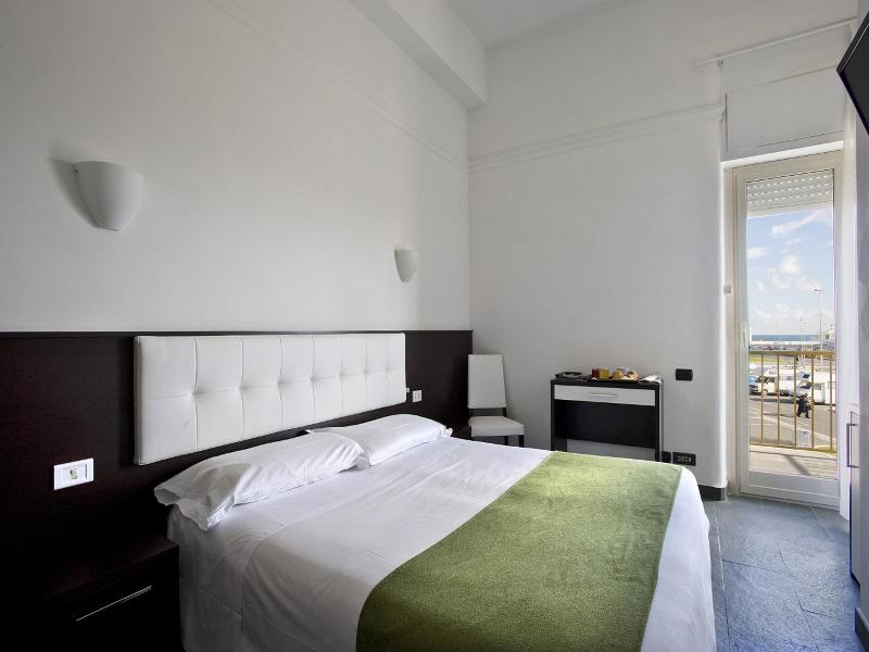 Dipendenza Hotel Bellavista image