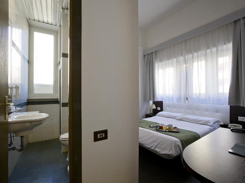 Dipendenza Hotel Bellavista image