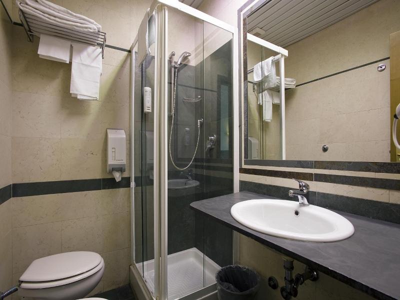 Dipendenza Hotel Bellavista image