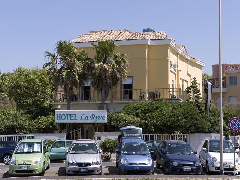 Dipendenza Hotel Bellavista image