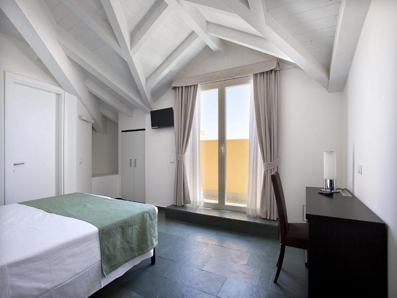 Dipendenza Hotel Bellavista image