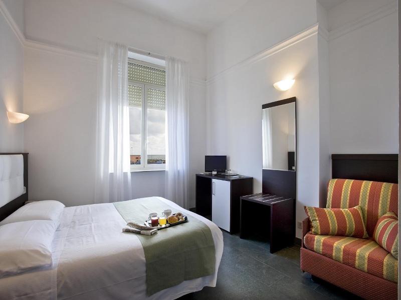 Dipendenza Hotel Bellavista image