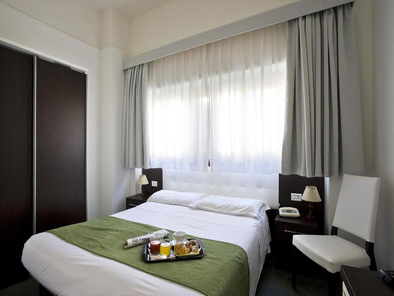 Dipendenza Hotel Bellavista image