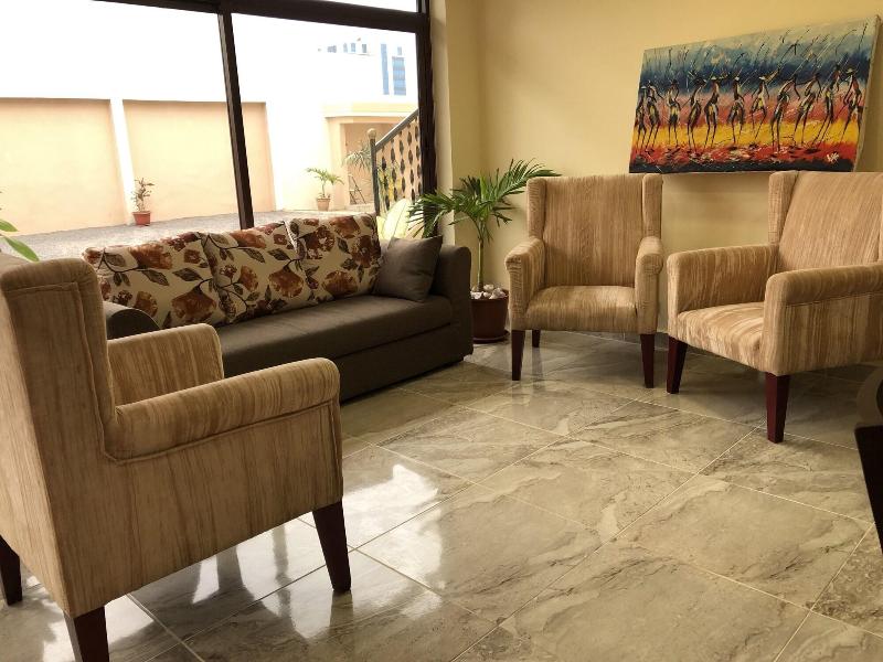 Afrilodge image