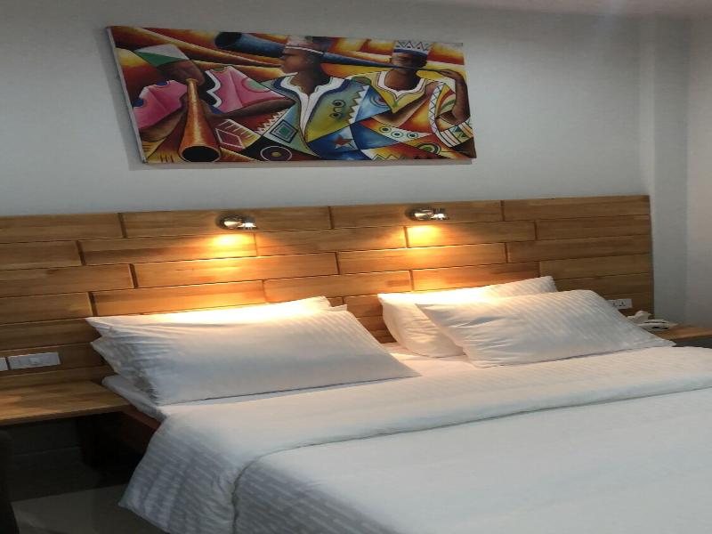 Afrilodge image