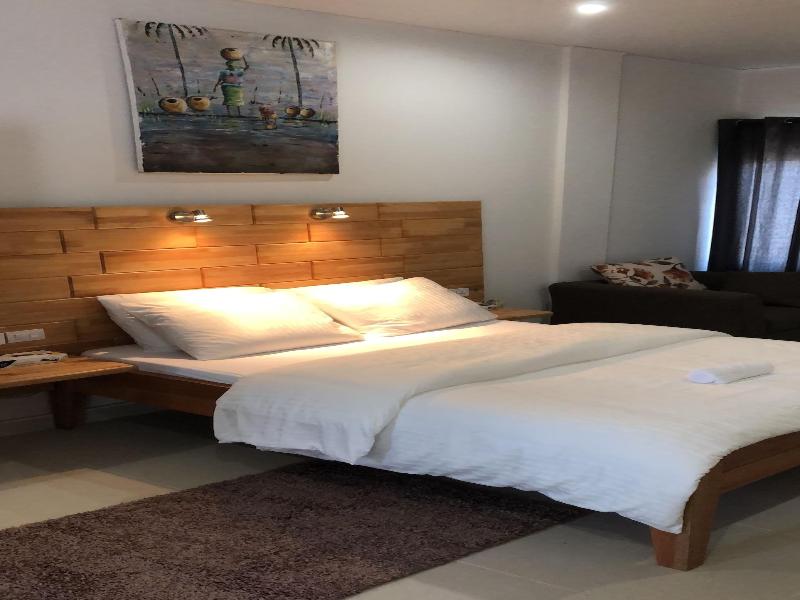 Afrilodge image