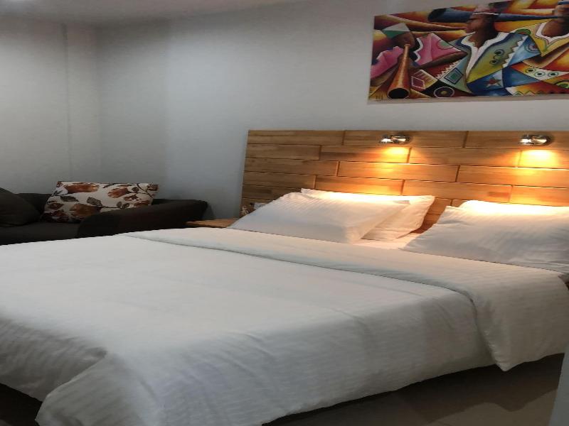 Afrilodge image