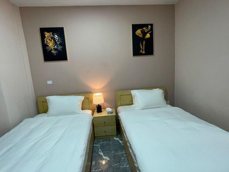 Afrilodge image