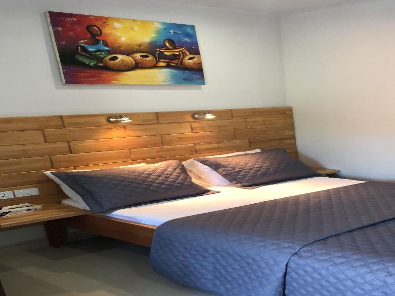 Afrilodge image