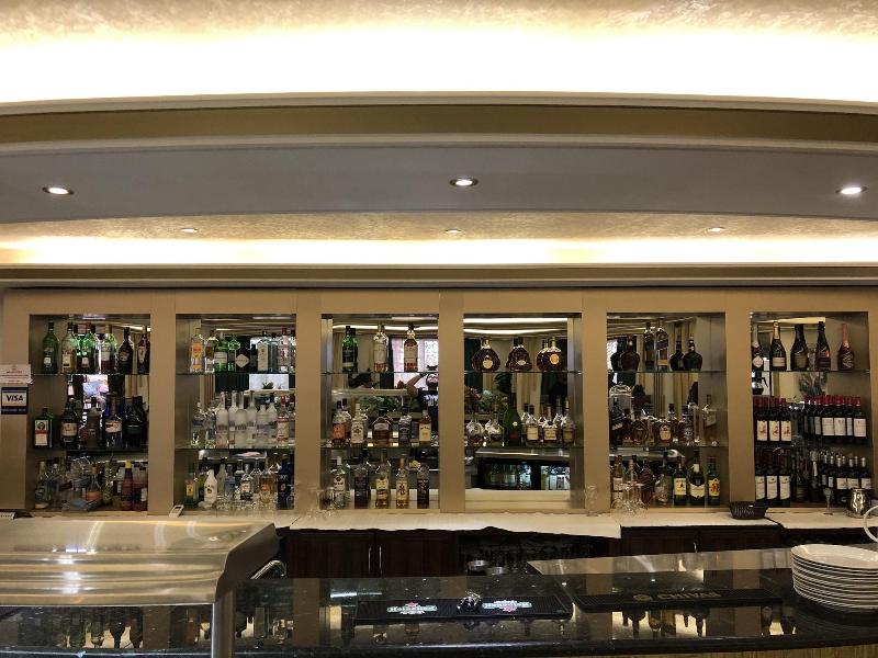 Boulevard Palace Hotel image