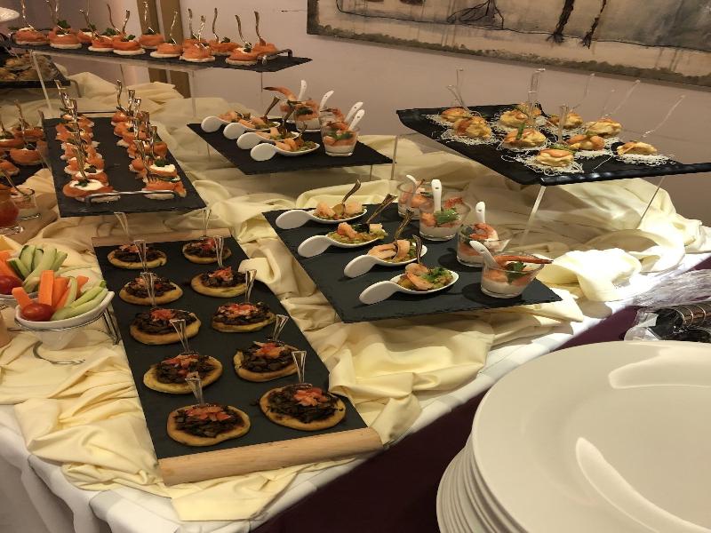Boulevard Palace Hotel image