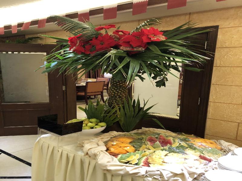 Boulevard Palace Hotel image