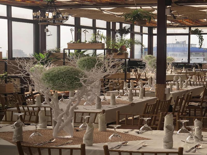 Boulevard Palace Hotel image