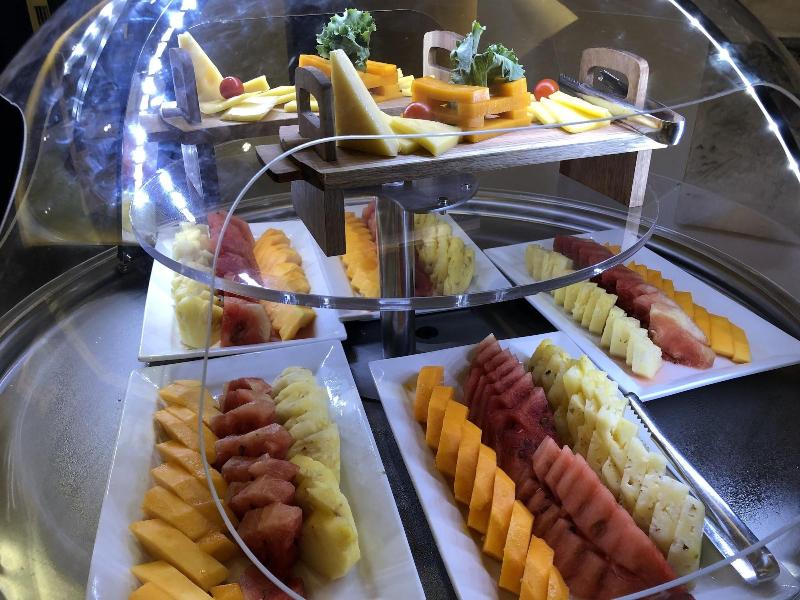Boulevard Palace Hotel image