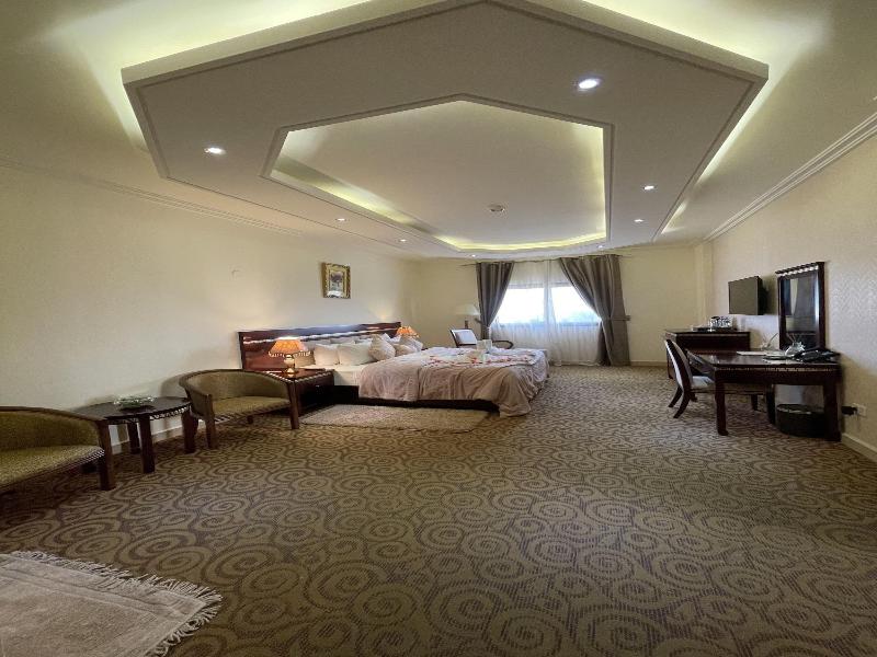 Boulevard Palace Hotel image