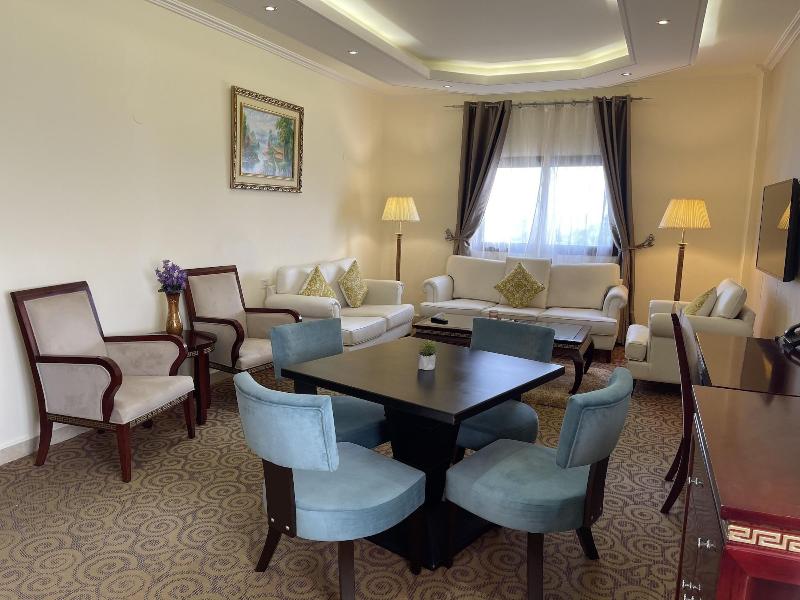 Boulevard Palace Hotel image