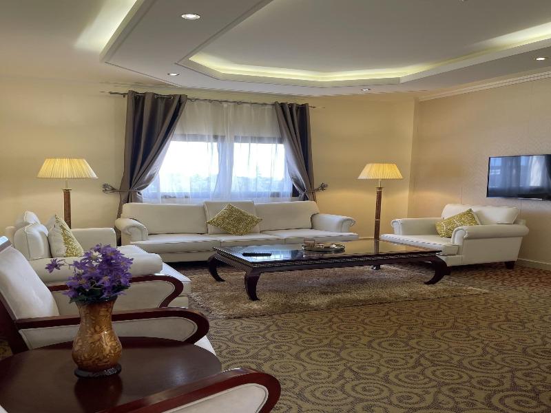 Boulevard Palace Hotel image