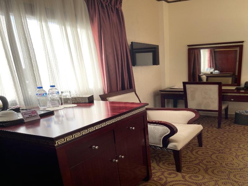 Boulevard Palace Hotel image