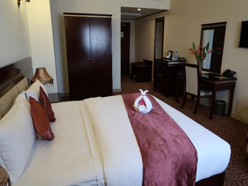 Boulevard Palace Hotel image