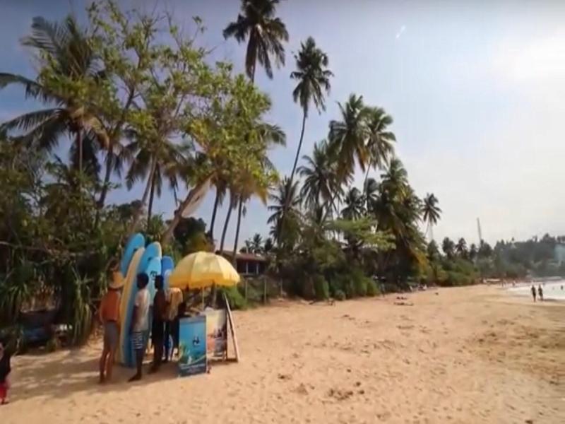 Bayfront image