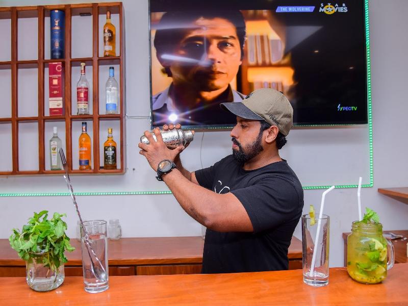 Bayfront image