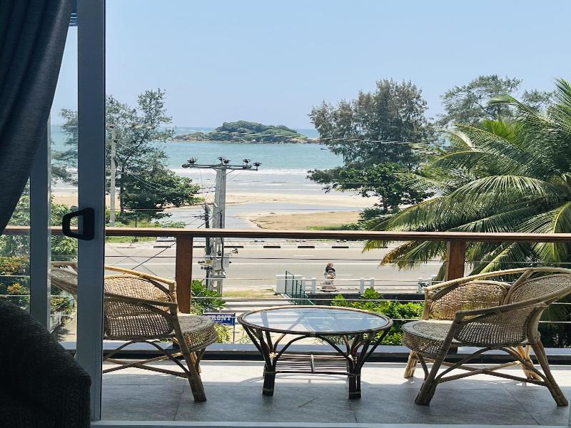 Bayfront image