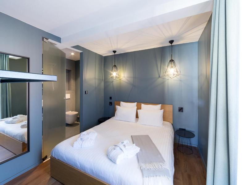 Hostellerie Du Grünewald image