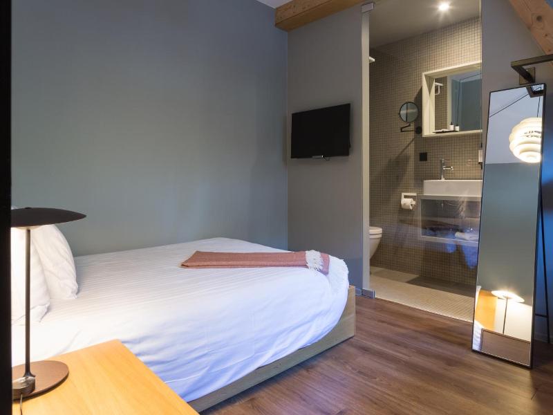 Hostellerie Du Grünewald image