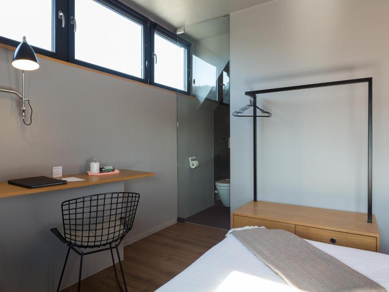 Hostellerie Du Grünewald image