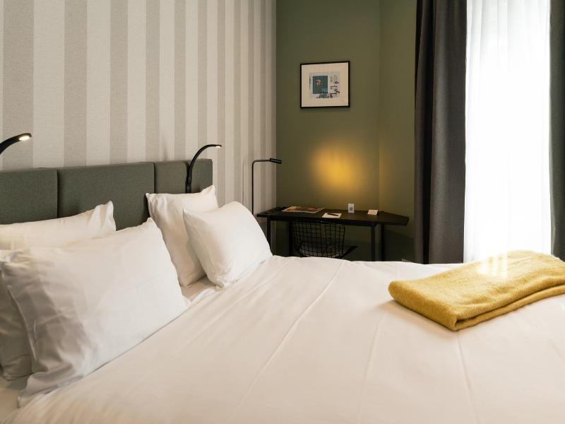 Hostellerie Du Grünewald image