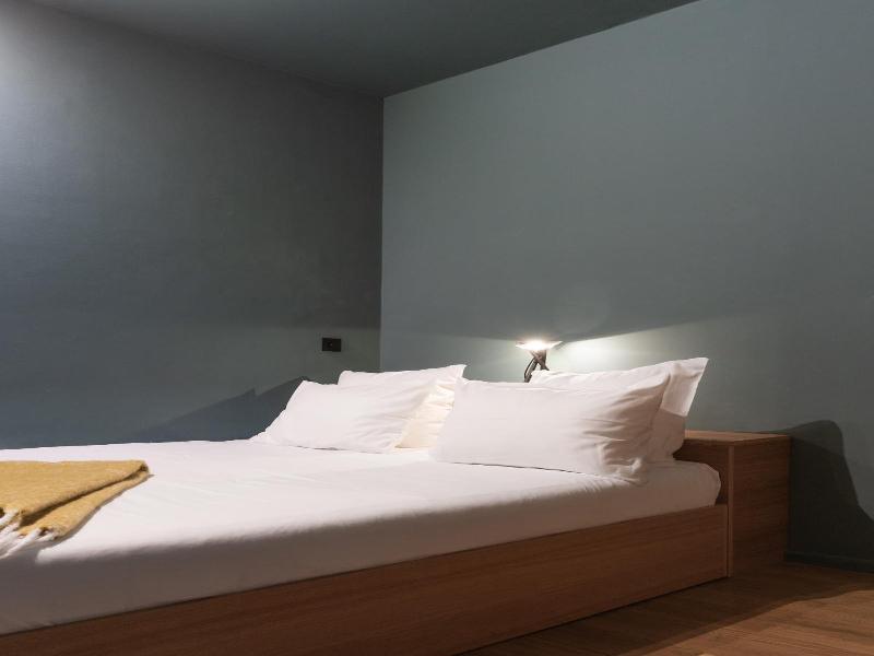 Hostellerie Du Grünewald image