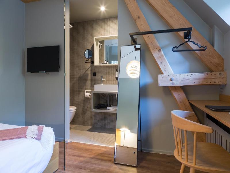 Hostellerie Du Grünewald image