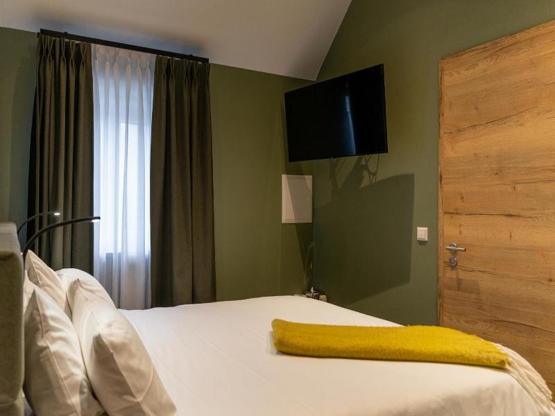 Hostellerie Du Grünewald image