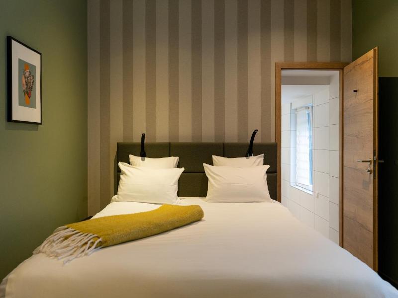 Hostellerie Du Grünewald image