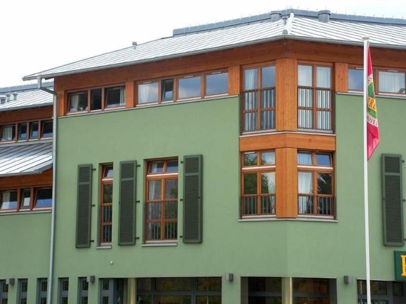 Brasserie Beierhaascht image