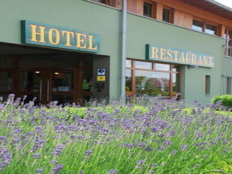 Brasserie Beierhaascht image